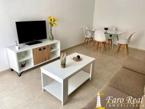 Pisos en venta en Sanlúcar de Barrameda