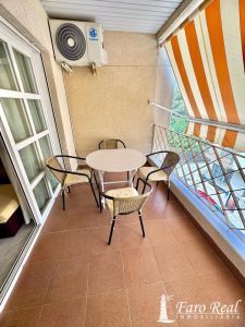 Pisos de alquiler en Sanlúcar de Barrameda