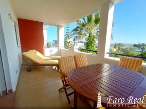 Pisos baratos en Sanlúcar de Barrameda