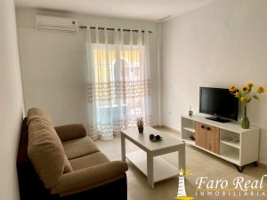 Pisos con terraza en Sanlúcar de Barrameda