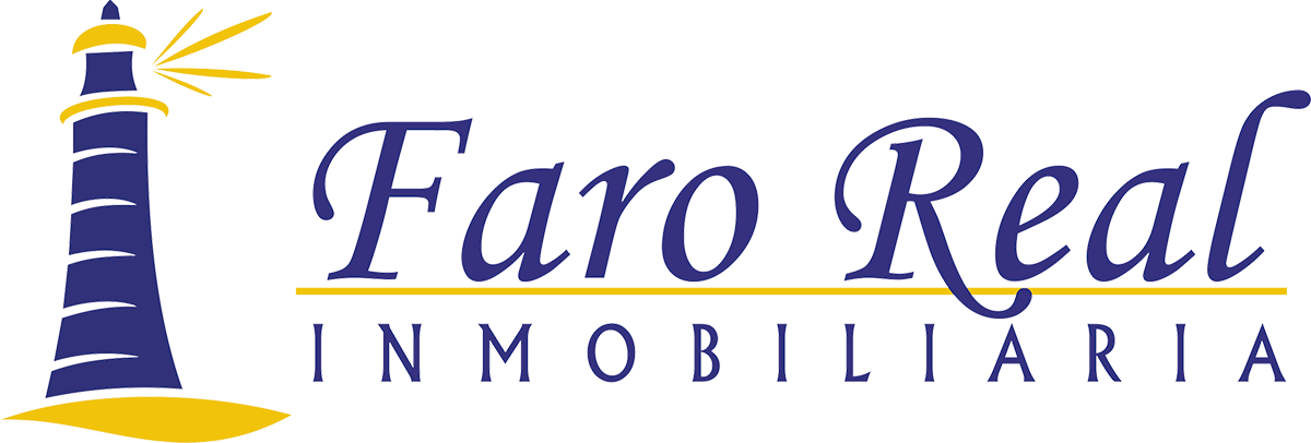 Faro Real