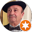 Juan Carlos Andreu