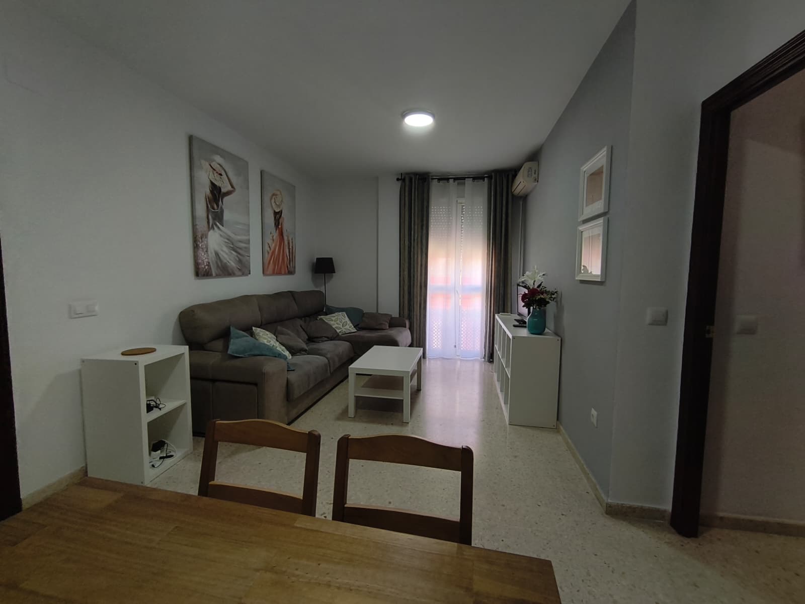 Imagen de WhatsApp 2025-11-25 a las 18.43.42_e986ce17