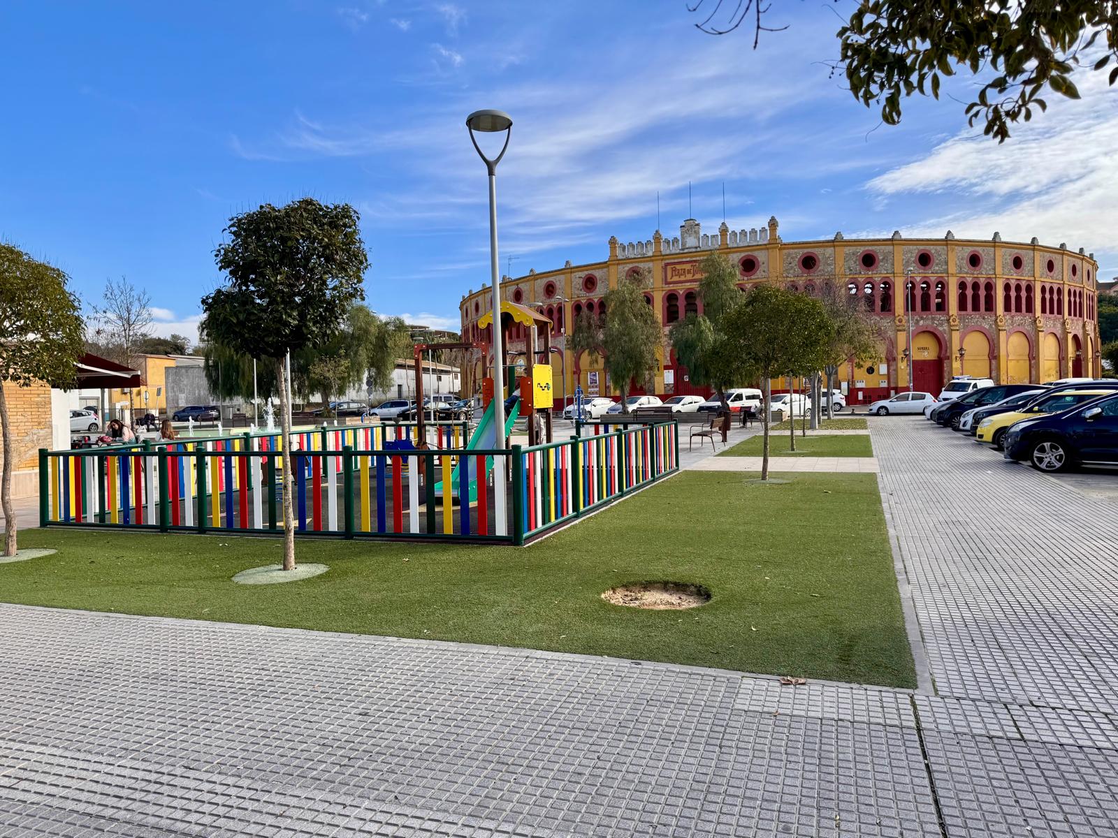 WhatsApp Image 2025-12-26 at 17.27.48 (12)