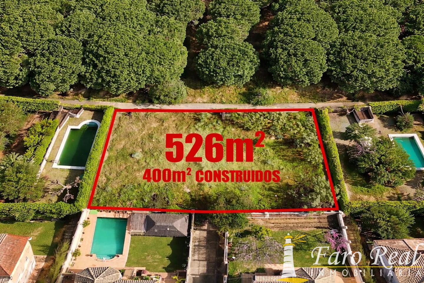 WhatsApp Image 2026-03-26 at 13.59.42 fotos para fichas