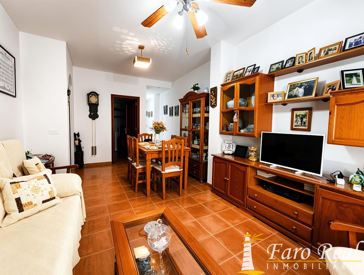 7ec93909-0004267753