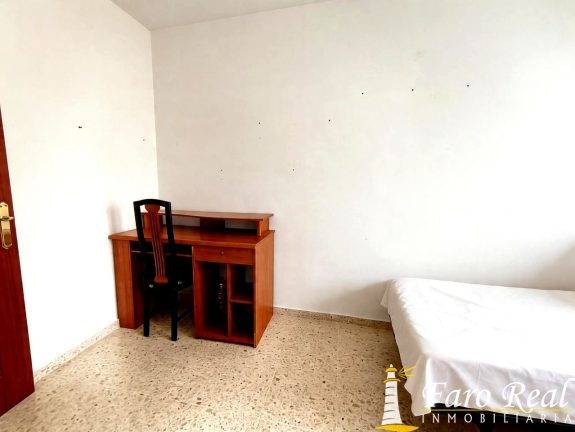 0195bd8a-0004202216