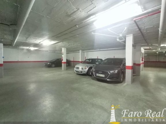 02fac792-0004199623