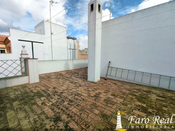 04695df6-0000351278