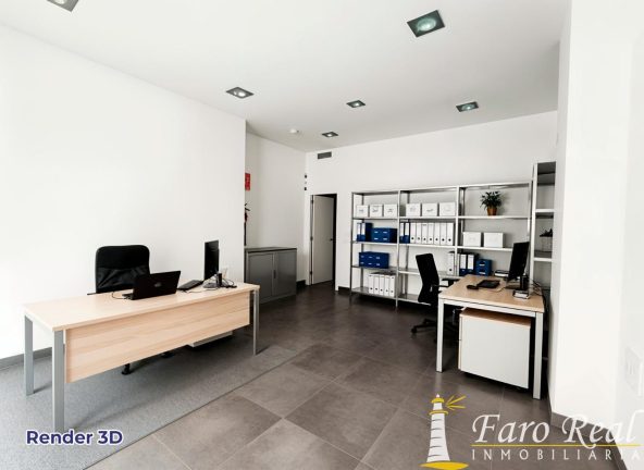 07918480-0004238295