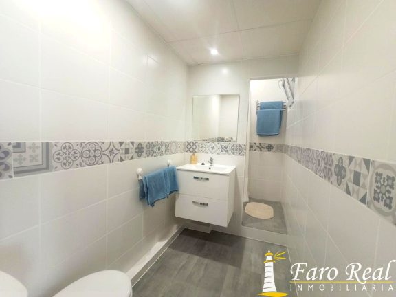 0abf0476-0004133458