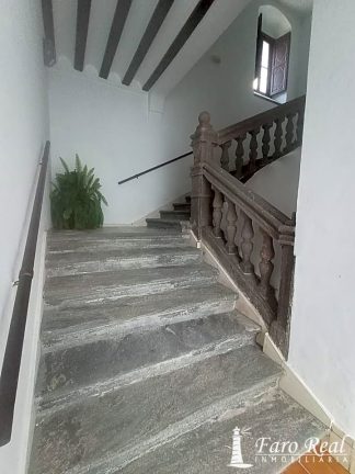 0c2fde5d-0003485445