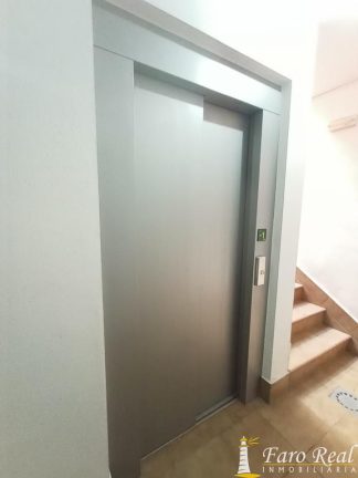 0ed3c6d4-0004199623