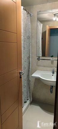 1058307d-0003182272