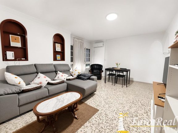 10b83aed-0004253551