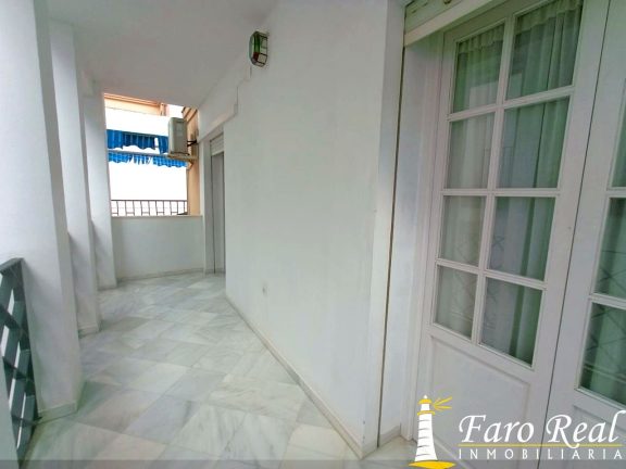 14cb2d7a-0000351278