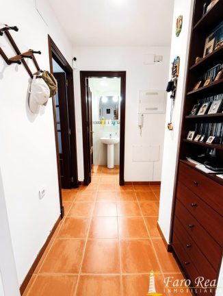2108eebe-0004267753