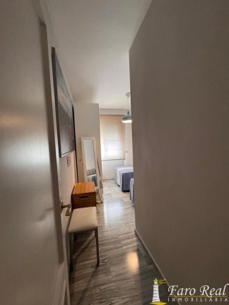 2341c51f-0004198947