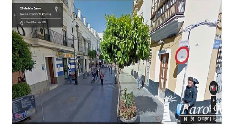 2827f962-0000351484