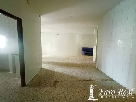28cae531-0001131184