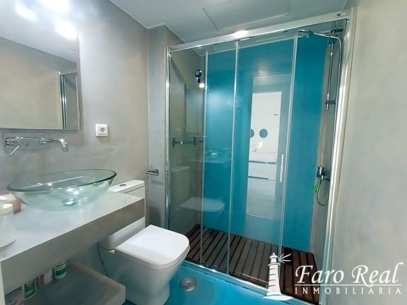 2be80f33-0003485445