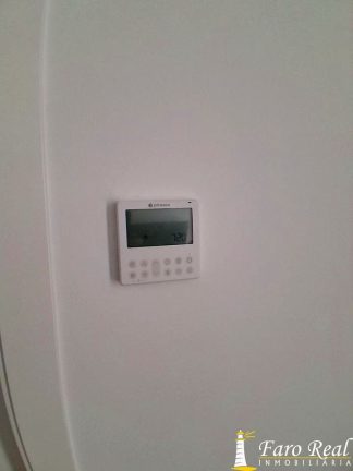 2c41ea89-0004264791