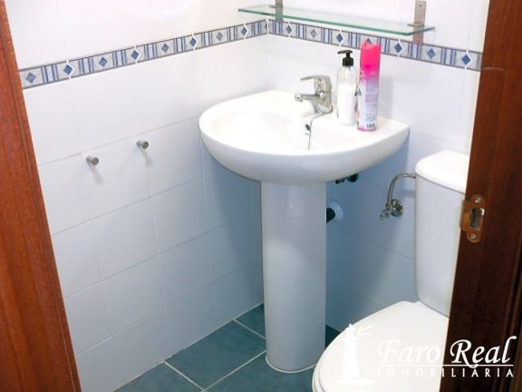 2ea9ebed-0000351581
