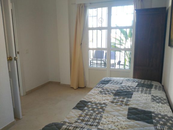351408-9557da41