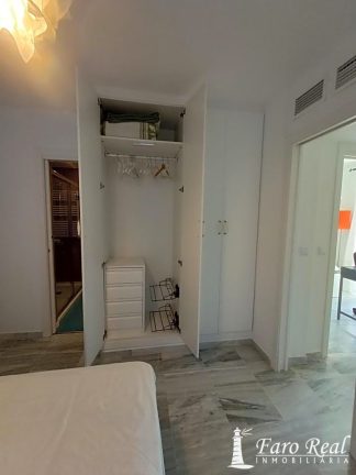 3564d365-0003485445