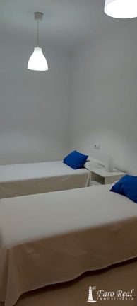 3c8555c7-0003182272