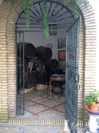 3ddf4189-0003249280