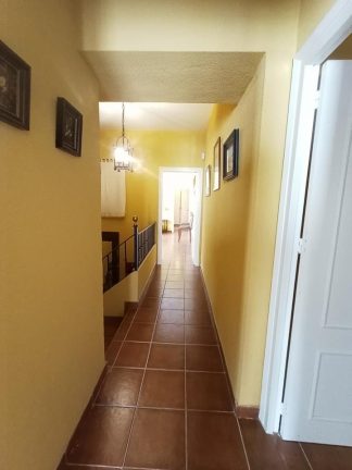 4103450-ddea782f