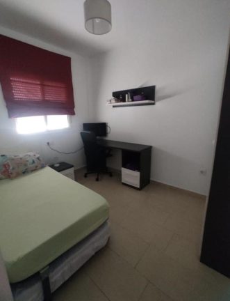 4181574-170eedd6