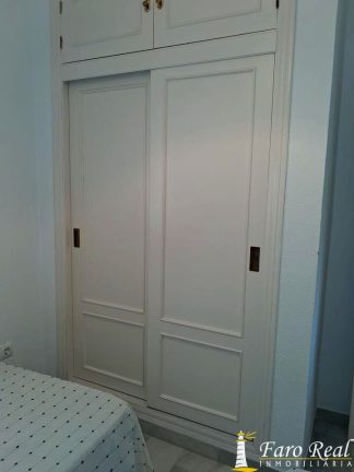 45d7e7dc-0004267116