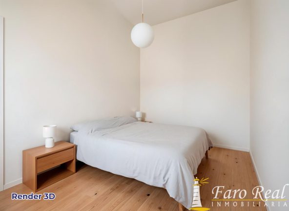 47421ede-0003785982