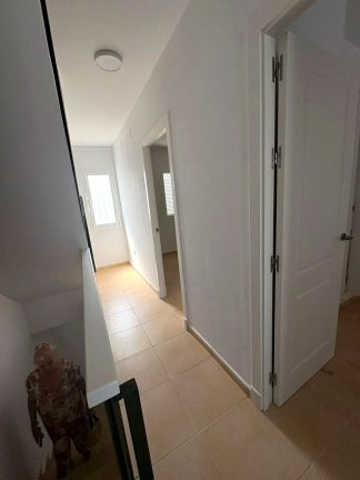 4a603668-0004164412