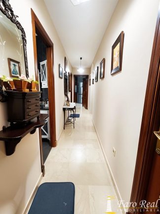 4be5a8ad-0000351476
