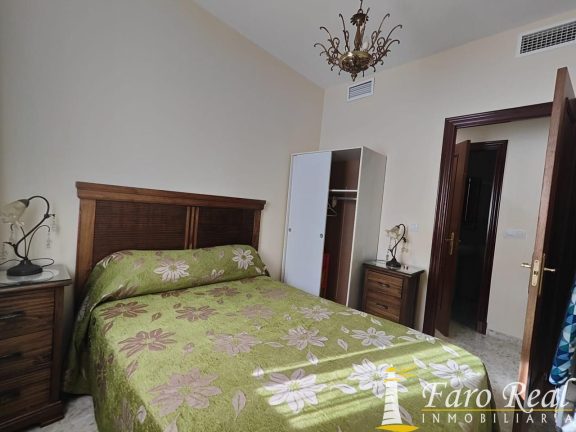 4d39f994-0000351733