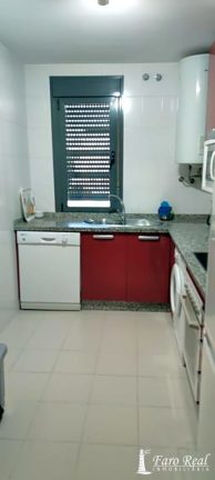 4d5c8735-0003182272
