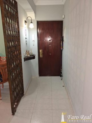 4e51fe32-0004209177