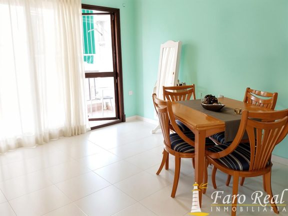 4f0475fc-0004209177