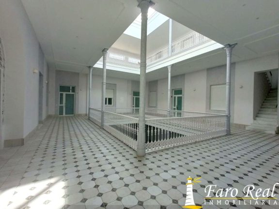 5014ad2a-0004264791