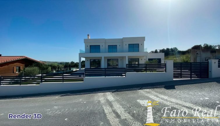 50748598-0003646156