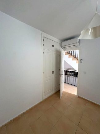 512a797e-0004164412