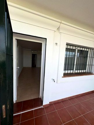 52e778b5-0004164412