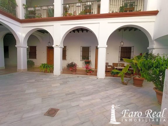 5563adf9-0003485445