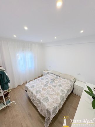 58a7c9b3-0004190907