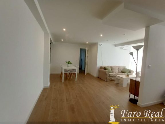 5ab46f9a-0004190907