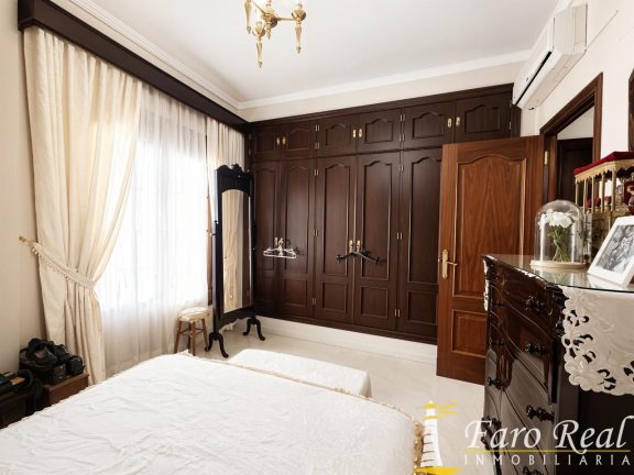 61e0be63-0000351476
