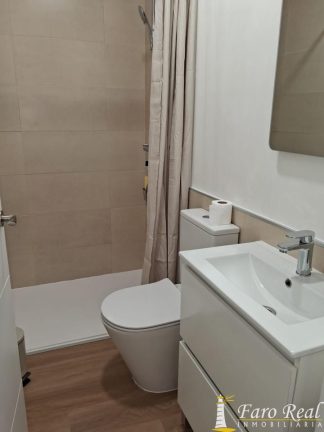 63298e1c-0004242732